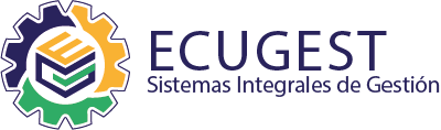 AULA VIRTUAL